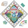 Mi primer Monopoly