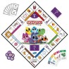 Mi primer Monopoly
