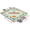 Monopoly clásico