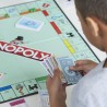 Monopoly clásico