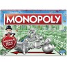 Monopoly clásico
