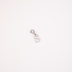 CHARM INICIAL S /ACERO...
