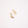 CHARM CORAZONES ROTOS