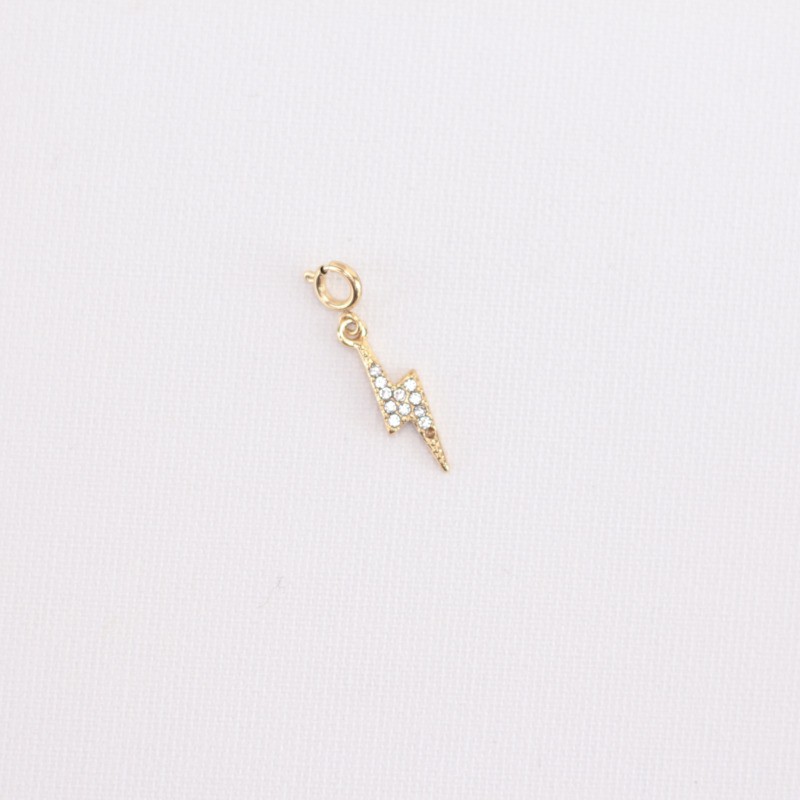CHARM RAYO /ACERO INOXIDABLE