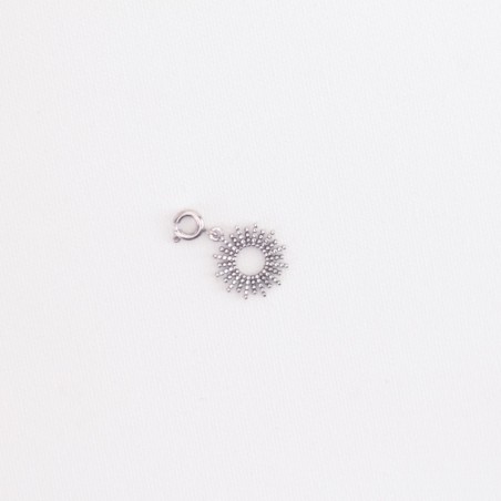 CHARM SOL /ACERO INOXIDABLE