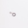 CHARM SOL /ACERO INOXIDABLE
