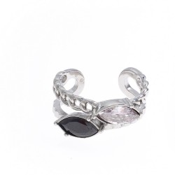 ANILLO PIEDRA...