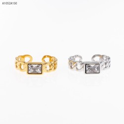ANILLO PIEDRA...