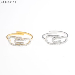 ANILLO CLIP...