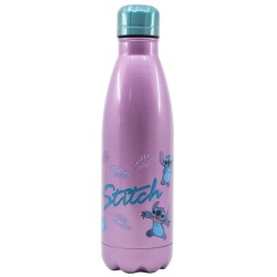 BOTELLA ACERO INOXIDABLE...