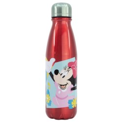 BOTELLA ALUMINIO INFANTIL...