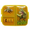 SANDWICHERA MULTIPLE DINOSAUR
