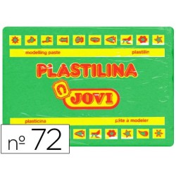 Plastilina jovi 350g