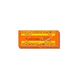 Plastilina jovi 150g