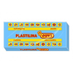 Plastilina jovi 150g