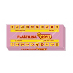 Plastilina jovi 150g