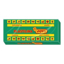 Plastilina jovi 150g