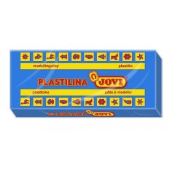 Plastilina jovi 150g