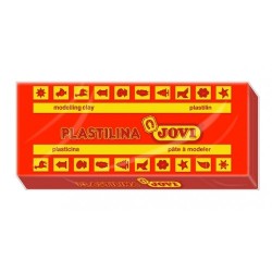 Plastilina jovi 150g