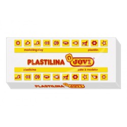 Plastilina jovi 150g