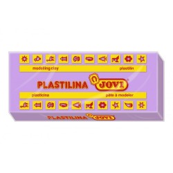 Plastilina jovi 150g
