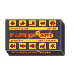 Plastilina jovi 50g