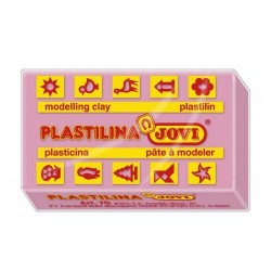 Plastilina jovi 50g