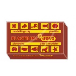 Plastilina jovi 50g