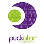Puckator