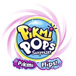 Pikmi Pop!