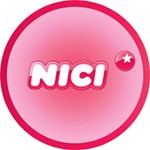 Nici